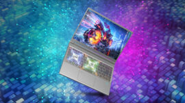 Získejte tento notebook Acer Predator RTX 4070 za nejnižší cenu vůbec