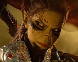 Zkus temnotu! Mod pro Baldur’s Gate 3 ti umožní stát se opravdovým zlým DnD paladinem