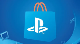 Akce v PS Store: Sleva na povinné hry!