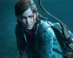 AMD FSR 3 opět prohrává s DLSS, tentokrát ve hře The Last of Us.