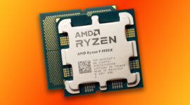 AMD Zen 5: Přichází brzy jako síla proti Intelu
