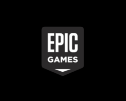 Apple zablokovala Epic a zrušila plány na obchod s hrami pro iOS.
