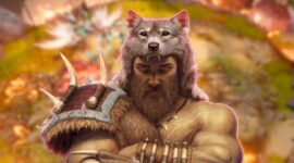 Boty a obchodování za skutečné peníze ničí Steam pro všechny