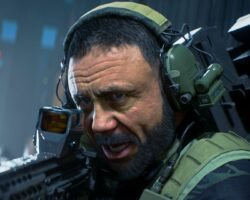 Bývalý režisér Battlefield nemá pro EA "nic pozitivního"