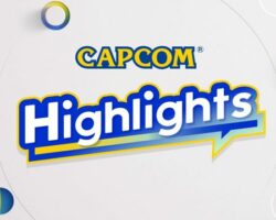 Capcom odkrývá: Street Fighter 6, Monster Hunter Stories a Exoprimal