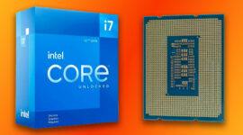 Cena herního procesoru Intel Core i7 klesla pod 200 $
