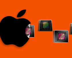 Ceny CPU mohou stoupat, Apple ovládá 50 % výroby nové generace