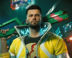 Cyberpunk 2077: Nový update klíčový pro majitele procesorů Intel