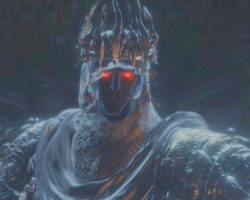 Dark Souls 3 mod má brzy demo - masivní novinky!