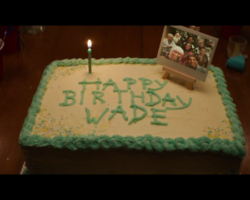 Deadpool a Wolverine: Nový trailer odhaluje první záběry!