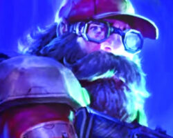 Deep Rock Galactic Season 5 s velkými plány pro své dva spin-offy