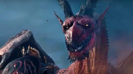 "Dragon's Dogma 2: Akční hra pro hrdiny předčila svého předchůdce"