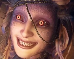 "Dragon's Dogma 2: Frustrace a obtíže pro správný zážitek"