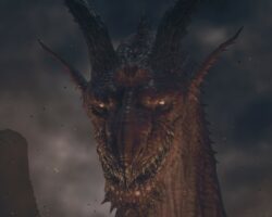 Dragon’s Dogma 2 – skvělé RPG, ale ne pro PC