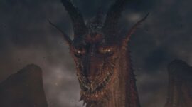 Dragon’s Dogma 2 – skvělé RPG, ale ne pro PC