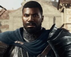 Dragon’s Dogma 2 vzlétá na vrchol žebříčku bestsellerů na Steamu týdny před vydáním.