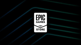 Dvě hry zdarma v Epic Games Store: Klasika a další!