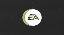 EA propouští 670 zaměstnanců a ruší vývoj her