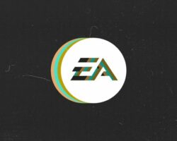 EA propouští a ruší vývoj her – 670 zaměstnanců odchází