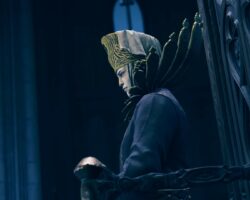 Elden Ring: Stín Erdtree je největší DLC od FromSoftware