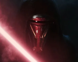 Embracer Group může přijít o dvě studia včetně hry Star Wars
