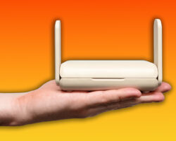 ExpressVPN představuje router Aircove Go pro maximální ochranu v tvojí dlani