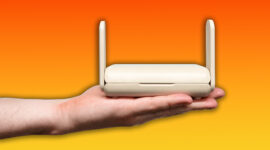 ExpressVPN představuje router Aircove Go pro maximální ochranu v tvojí dlani