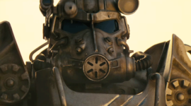 "Fallout - Oficiální trailer odhaluje temné tajemství"