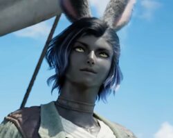 FF14 Dawntrail je tak populární, že předobjednávky přestaly fungovat