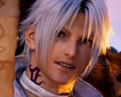 FF14 Dawntrail má stanovené datum vydání, možnost předobjednání a sběratelské edice.