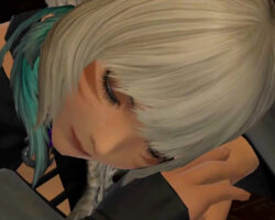 FF14 Dawntrail přinese obsahu méně „opakujícího se“, říká Yoshida