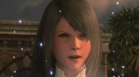 Final Fantasy 16 brzy vyjde pro PC