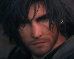 Final Fantasy 16: Požadavky systému vydají vaši PC maximum