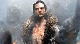 Frostpunk 2: Datum vydání, trailery a herní zážitky