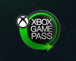 Game Pass rozšířen o nové hry od Remedy!