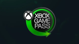 Game Pass rozšířen o nové hry od Remedy!