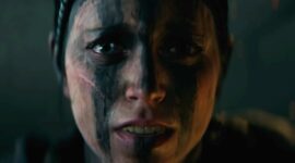 Hellblade 2: Datum vydání, trailery, hratelnost a poslední zprávy