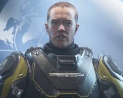 Helldivers 2: Zbraně s více než 50 tajnými statistikami