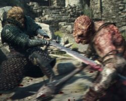 Jak Dragon's Dogma 2 vytváří spřízněnost s Pawns