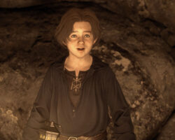 Jak najít Rodge v Dragon's Dogma 2: Přípitek pro smečku