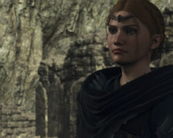 Jak najít žetony hledače v Dragon's Dogma 2