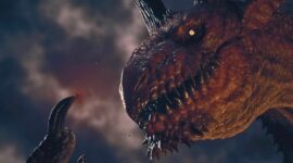 Jak odblokovat pravé zakončení Dragon's Dogma 2