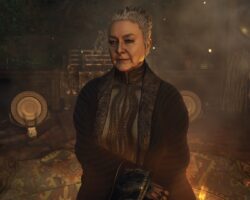 Jak odemknout Dragon's Dogma 2 Trickster: Průvodce