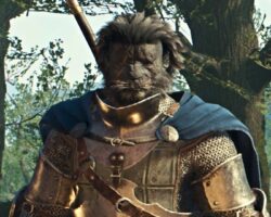 Jak odemknout válečnickou profesi ve hře Dragon’s Dogma 2