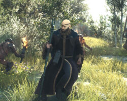 Jak zabít monstra v Dragon’s Dogma 2: Návod na lovění nestvůr.