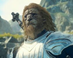Jak zformovat drápy v Dragon’s Dogma 2: Průvodce misí Claw Them Into Shape