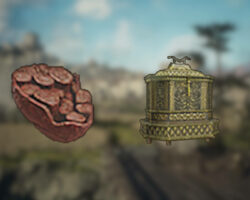 Jak získat Dragon's Dogma 2: Kameny probuzení?