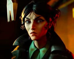 Metal Gear Solid a LA Noire spojeny v nové detektivní RPG