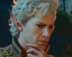 "Mod Baldur’s Gate 3 tě vyzývá k tahání z nebezpečného balíčku DnD"