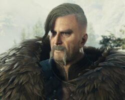 Mod Dragon’s Dogma 2 ti poskytne veškeré potřebné consumables